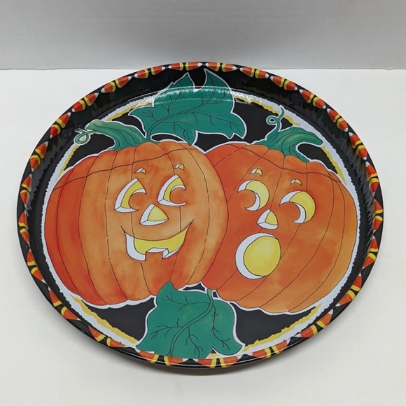 🎃 🦇👻🎃 $50 Value Halloween Goodie Bundle - See Description for Details 🎃👻🦇 - Picture 13 of 14